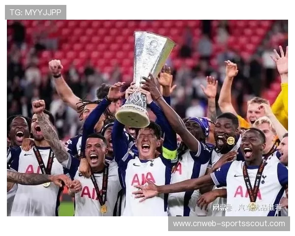 热刺高位逼抢脱节，伯恩利反击效率反制