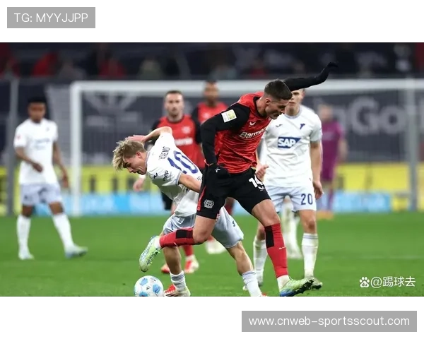 霍芬海姆将贝伦斯租借至海登海姆