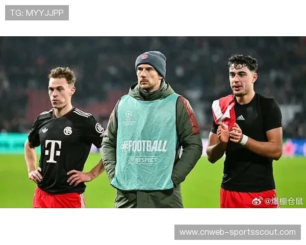 哈曼质疑拜仁出售格雷茨卡，转会马竞不影响世界杯前景