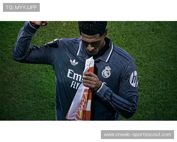 贝林厄姆左腿拉伤缺阵4-5周，皇马中场告急