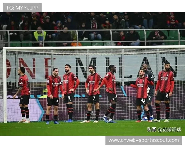 数据前瞻:罗马客场防守冠绝五大联赛,乌迪内斯主场下半场失球问题突出 数据前瞻:罗马客场防守冠绝五大联赛,乌迪内斯主场下半场失球问题突出