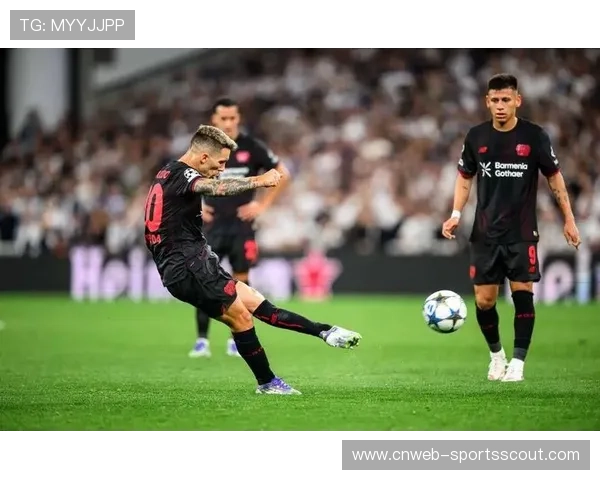 欧冠联赛阶段球队主场胜率显著,主场优势成关键变量 欧冠联赛阶段球队主场胜率显著,主场优势成关键变量