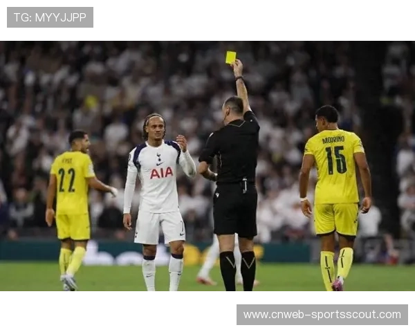 欧冠VAR语音解释制度试点,附加赛起主裁判可公开说明关键判罚依据 欧冠VAR语音解释制度试点,附加赛起主裁判可公开说明关键判罚依据