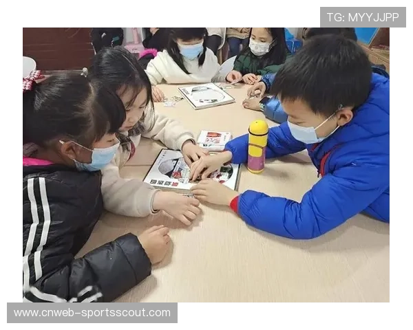 英超俱乐部联合发起社区公益项目,关注青少年足球发展 英超俱乐部联合发起社区公益项目,关注青少年足球发展