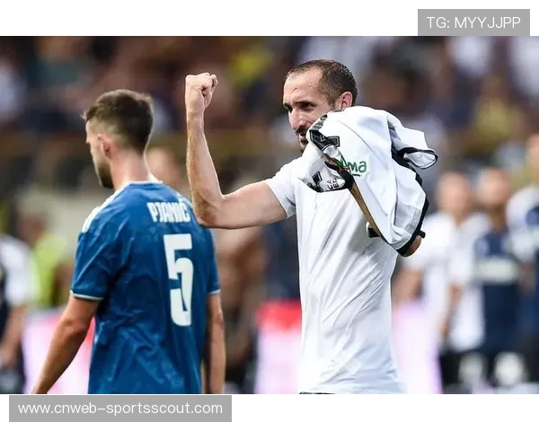 尤文图斯中场洛卡特利伤缺，传控体系风格临时调整考验