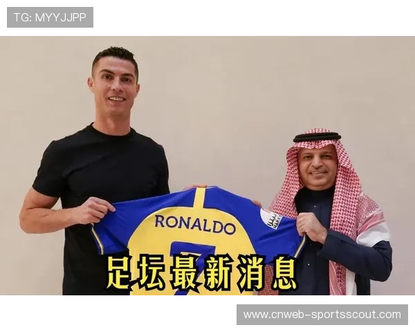 沙特资本持续入主欧洲足坛，财务公平法案面临新挑战