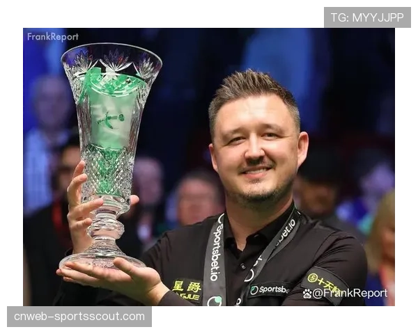 联盟与球员工会联合发布2026赛季新增两项年度奖项：最佳关键球员与最佳进步球员