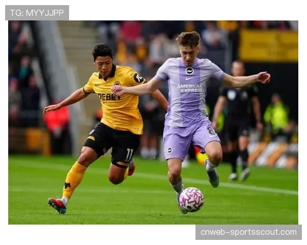 深度报道：解析2025-26赛季法甲中游集团混乱的攻防数据