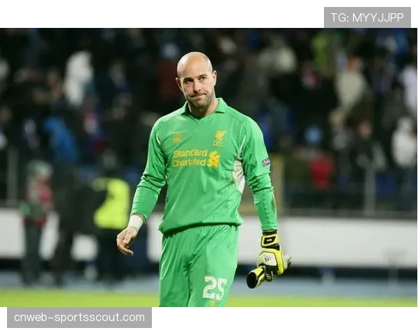 人物专访：专访那不勒斯定位球教练——我的战术手册与训练哲学