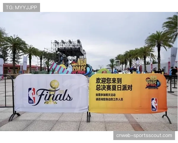 球迷观赛体验迭代：深度球迷选咪咕专业解说，泛体育用户依赖短视频碎片化观赛